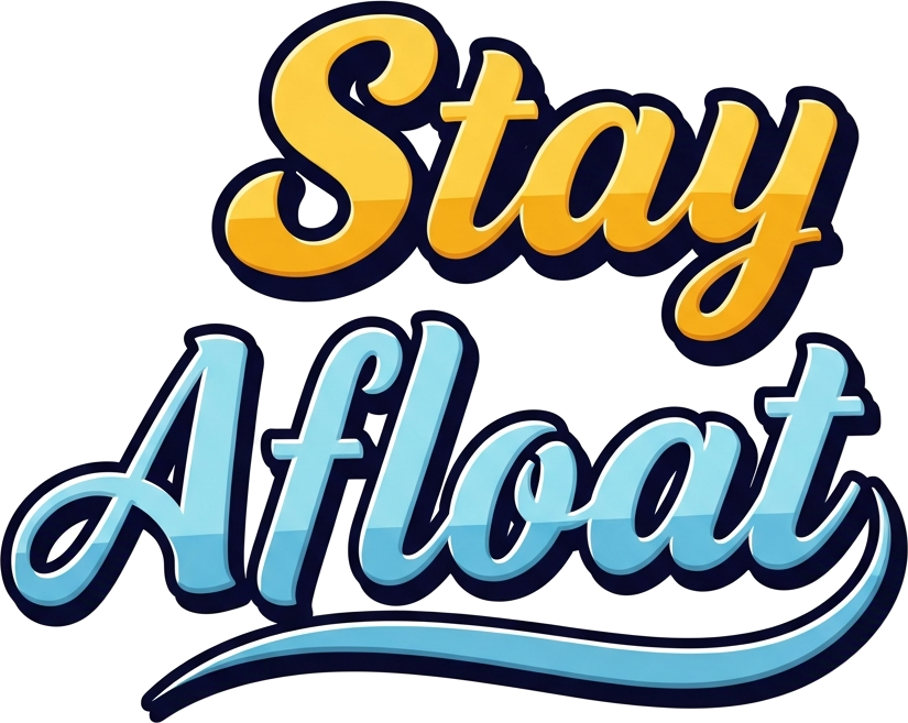 Stay Afloat