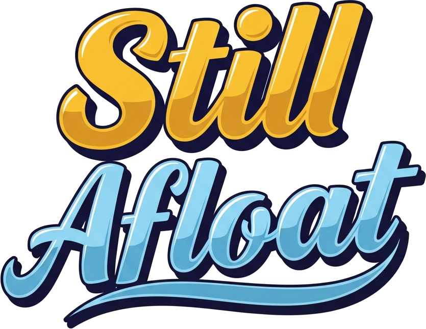 Still Afloat